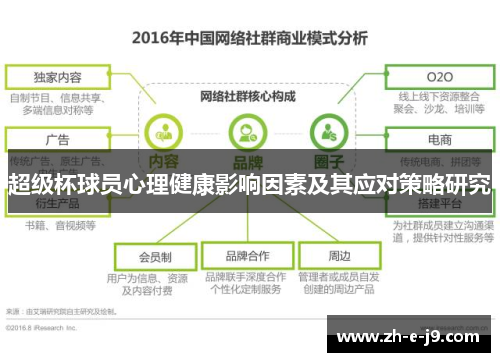 超级杯球员心理健康影响因素及其应对策略研究
