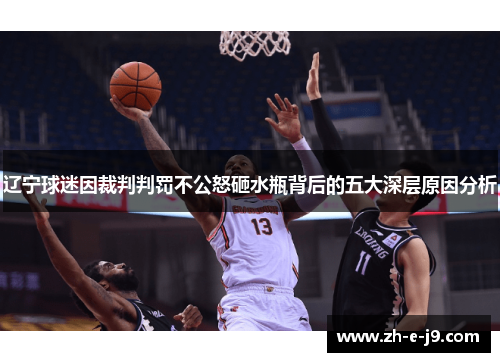 辽宁球迷因裁判判罚不公怒砸水瓶背后的五大深层原因分析