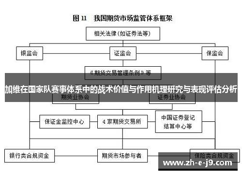 加维在国家队赛事体系中的战术价值与作用机理研究与表现评估分析 加维在国家队赛事体系中的战术价值与作用机理研究与表现评估分析